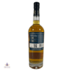 Tullibardine The Murray Marquess Collection - Triple Wood Cask Finish Thumbnail