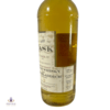 Bruichladdich 1988 Casks #1955 & 1956 - Gordon & Macphail Thumbnail