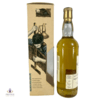 Bruichladdich 1988 Casks #1955 & 1956 - Gordon & Macphail Thumbnail