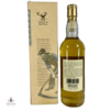Bruichladdich 1988 Casks #1955 & 1956 - Gordon & Macphail Thumbnail