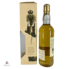 Bruichladdich 1988 Casks #1955 & 1956 - Gordon & Macphail Thumbnail