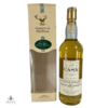 Bruichladdich 1988 Casks #1955 & 1956 - Gordon & Macphail Thumbnail