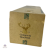 Bruichladdich 1988 Casks #1955 & 1956 - Gordon & Macphail Thumbnail