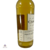 Bruichladdich 1988 Casks #1955 & 1956 - Gordon & Macphail Thumbnail