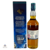Talisker Skye Thumbnail