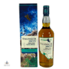 Talisker Skye Thumbnail