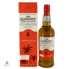 Glenlivet Caribbean Reserve Thumbnail