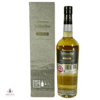 Tullibardine Sovereign  Thumbnail
