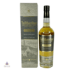 Tullibardine Sovereign  Thumbnail