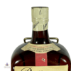 Ballantine's Finest with Cradle 3L Thumbnail