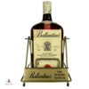 Ballantine's Finest with Cradle 3L Thumbnail