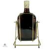 Ballantine's Finest with Cradle 3L Thumbnail
