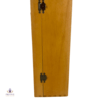 Royal Lochnagar Selected Reserve 75cl Thumbnail
