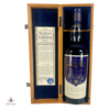 Royal Lochnagar Selected Reserve 75cl Thumbnail