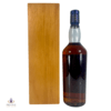 Royal Lochnagar Selected Reserve 75cl Thumbnail