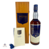 Royal Lochnagar Selected Reserve 75cl Thumbnail