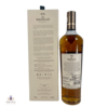 Macallan Fine Cacao - The Harmony Collection Thumbnail