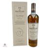 Macallan Fine Cacao - The Harmony Collection Thumbnail