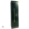 Glenlivet 15 Year Old Export Strength 1L Thumbnail