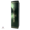 Glenlivet 15 Year Old Export Strength 1L Thumbnail