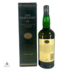 Glenlivet 15 Year Old Export Strength 1L Thumbnail