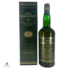 Glenlivet 15 Year Old Export Strength 1L Thumbnail