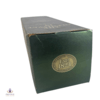 Glenlivet 15 Year Old Export Strength 1L Thumbnail