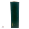 Lagavulin 16 Year Old - White Horse Distillers 1L Thumbnail