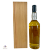 Rosebank 12 Year Old - Flora & Fauna - Wooden Box Thumbnail