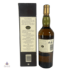 Talisker 10 Year Old - 1990s Thumbnail