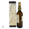 Talisker 10 Year Old - 1990s Thumbnail