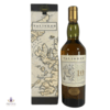 Talisker 10 Year Old - 1990s Thumbnail
