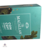Macallan Concept Number 1 Thumbnail