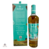 Macallan Concept Number 1 Thumbnail