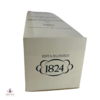 Macallan 1963 Special Selection - 26 2/3 fl oz 75º Proof Thumbnail