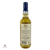 Caperdonich 1995 18 Year Old Single Cask #95076 Thumbnail