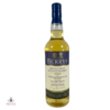 Caperdonich 1995 18 Year Old Single Cask #95076 Thumbnail