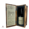 Littlemill 1992 22 Year Old Single Cask #10882 - Hunter Laing's Old & Rare Thumbnail