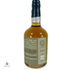 Littlemill 1992 22 Year Old Single Cask #10882 - Hunter Laing's Old & Rare Thumbnail