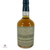 Littlemill 1992 22 Year Old Single Cask #10882 - Hunter Laing's Old & Rare Thumbnail