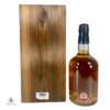 Littlemill 1992 22 Year Old Single Cask #10882 - Hunter Laing's Old & Rare Thumbnail