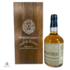 Littlemill 1992 22 Year Old Single Cask #10882 - Hunter Laing's Old & Rare Thumbnail