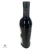 Glenfiddich 2010 Snow Phoenix  Thumbnail