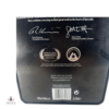 Glenfiddich 2010 Snow Phoenix  Thumbnail