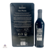 Glenfiddich 2010 Snow Phoenix  Thumbnail
