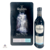 Glenfiddich 2010 Snow Phoenix  Thumbnail