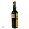 White Horse Cellar - 1950s Bottling Thumbnail