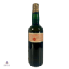 White Horse Cellar - 1950s Bottling Thumbnail