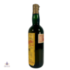 White Horse Cellar - 1950s Bottling Thumbnail