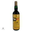 White Horse Cellar - 1950s Bottling Thumbnail